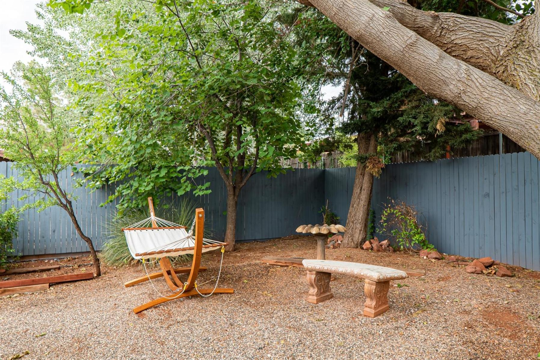 Spacious W Sedona 4 Bedroom Contemporary House! エクステリア 写真