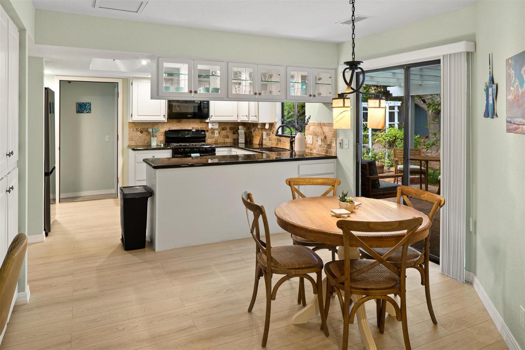 Spacious W Sedona 4 Bedroom Contemporary House! エクステリア 写真